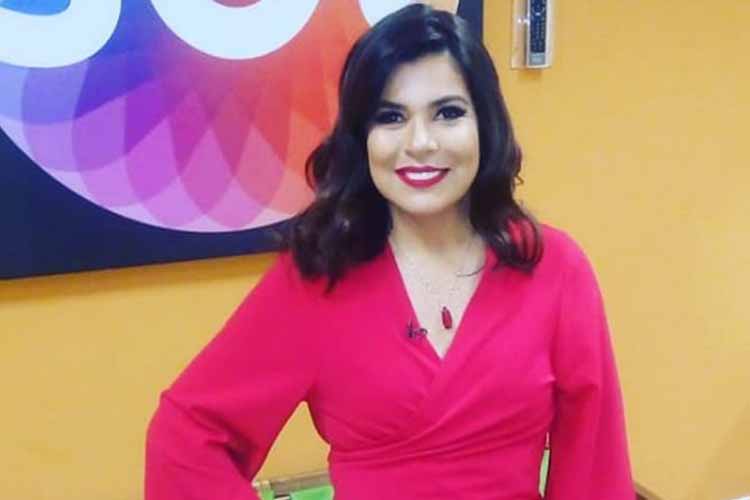 Mara Maravilha retorna ao ‘Jogo dos Pontinhos’ e causa tensão no SBT