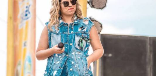 Marília Mendonça/Instagram