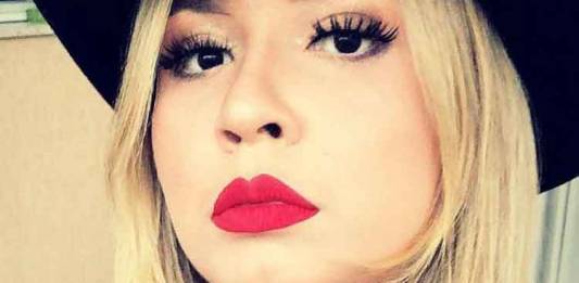 Marília Mendonça - Reprodução/Instagram