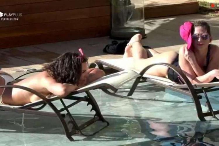 A Fazenda 10: Fernanda Lacerda, a Mendigata, detona programa da Record TV