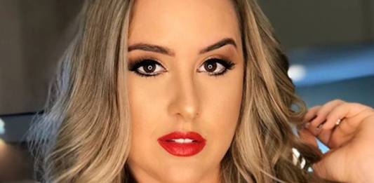 Patricia Leitte/Instagram