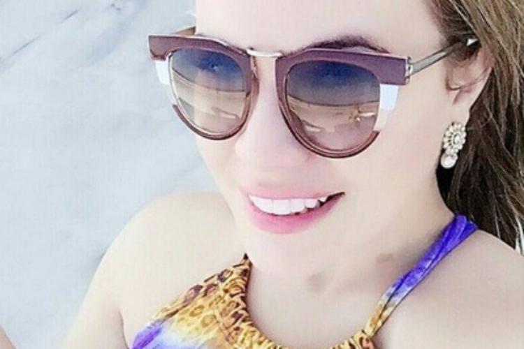 Ex-BBB engorda 27 quilos e faz desabafo – Confira!