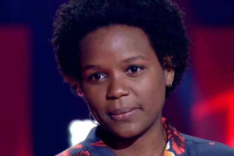 Priscila Tossan deixa o ‘The Voice Brasil’ e público se revolta