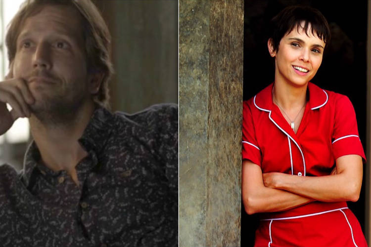 Personagem de Vladimir Brichta faz referência a outra novela em ‘Segundo Sol’ – Entenda!