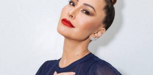 Sabrina Sato/Instagram