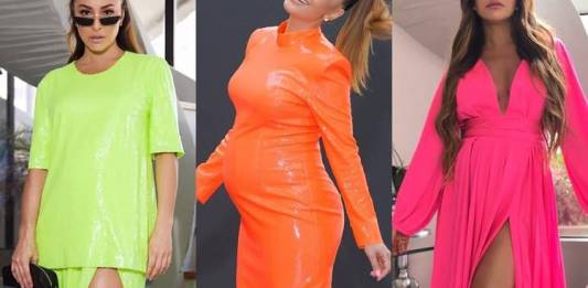 Sabrina Sato / Instagram