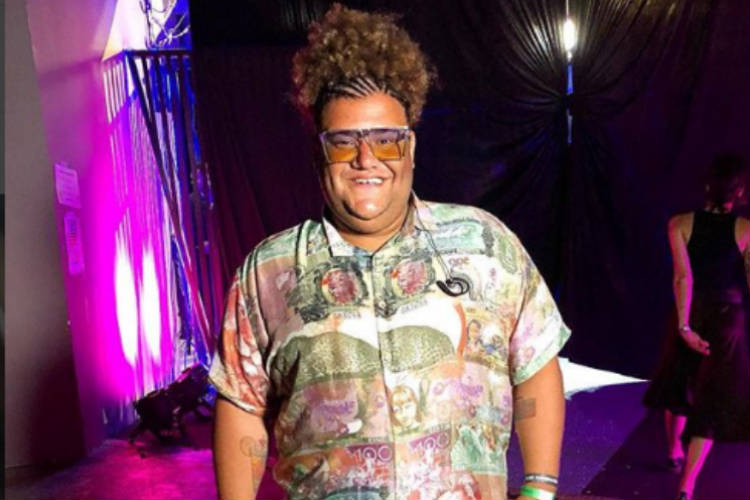 Depois de ser acusado de ocultação de provas de um crime, Gominho se manifesta – Saiba mais!