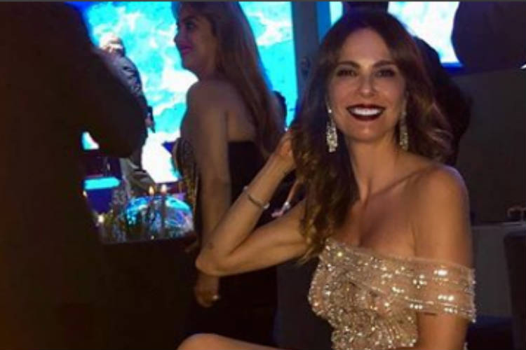 Luciana Gimenez faz revelações sobre a vida de solteira – Assista!