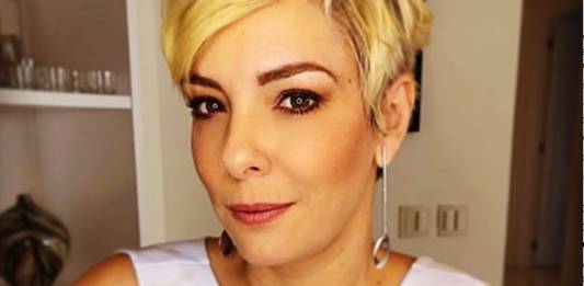 Regiane Alves - Reprodução/Instagram