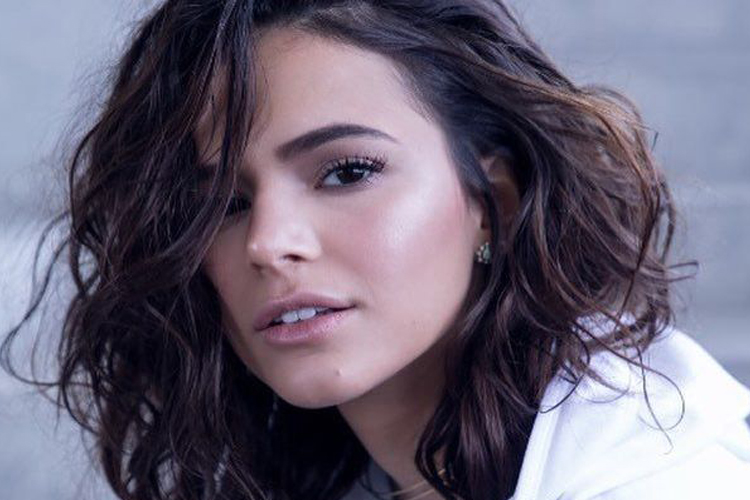 Bruna Marquezine fala sobre doença do passado e faz desabafo – Confira o vídeo!