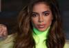 Anitta - Reprodução/Instagram