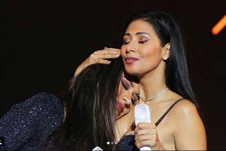 Simaria volta ao hospital e Simone anuncia pausa nos shows da dupla – Veja o vídeo!