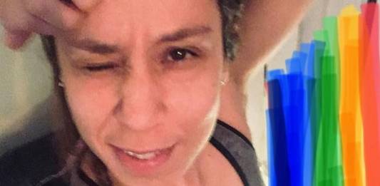 Thalita Carauta/Instagram