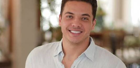 Wesley Safadão/Instagram