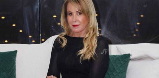 Zilu Camargo/Instagram