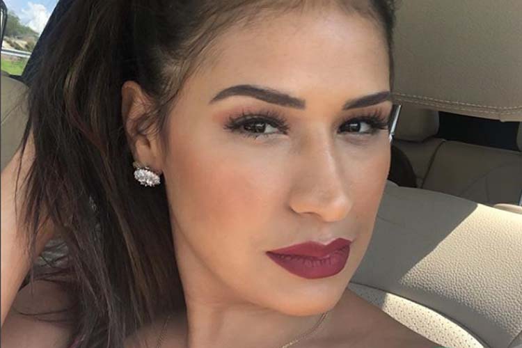 Simone, da dupla com Simaria, perde peso e comemora: ‘Tomara que não voltem’