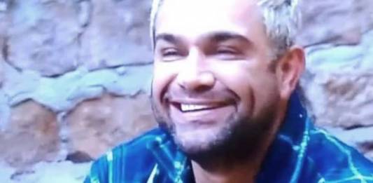 A Fazenda 10 - Evandro Santo é o Fazendeiro (Reprodução/RecordTV)