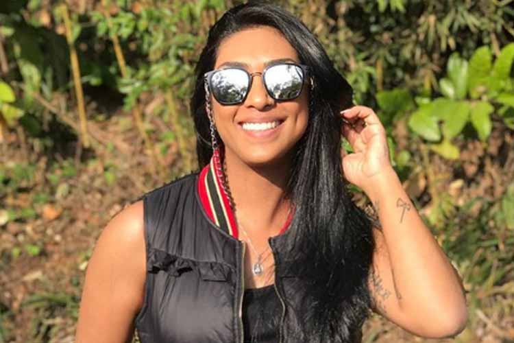 Ex-BBB chama sensitiva Márcia de mentirosa e revela: ‘Passei a ser atacada’