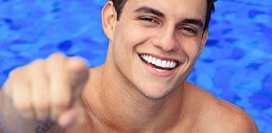 Antônio Rafaski - Divulgação