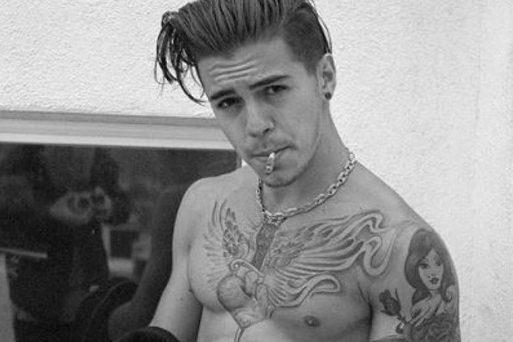 Mãe de Duda Castro faz graves acusações contra Biel