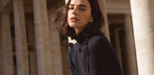 Bruna Marquezine / Reprodução: Instagram