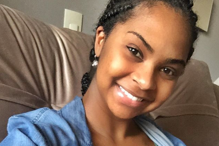 Três meses após parto, bailarina do Faustão exibe corpinho em forma – Veja!