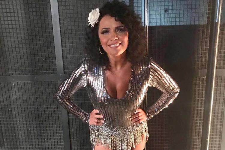 Dadá Coelho agradece o perdão de Xuxa – Saiba mais!