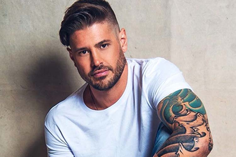 Dado Dolabella fala sobre prisão e revela: ‘Fiquei doente’