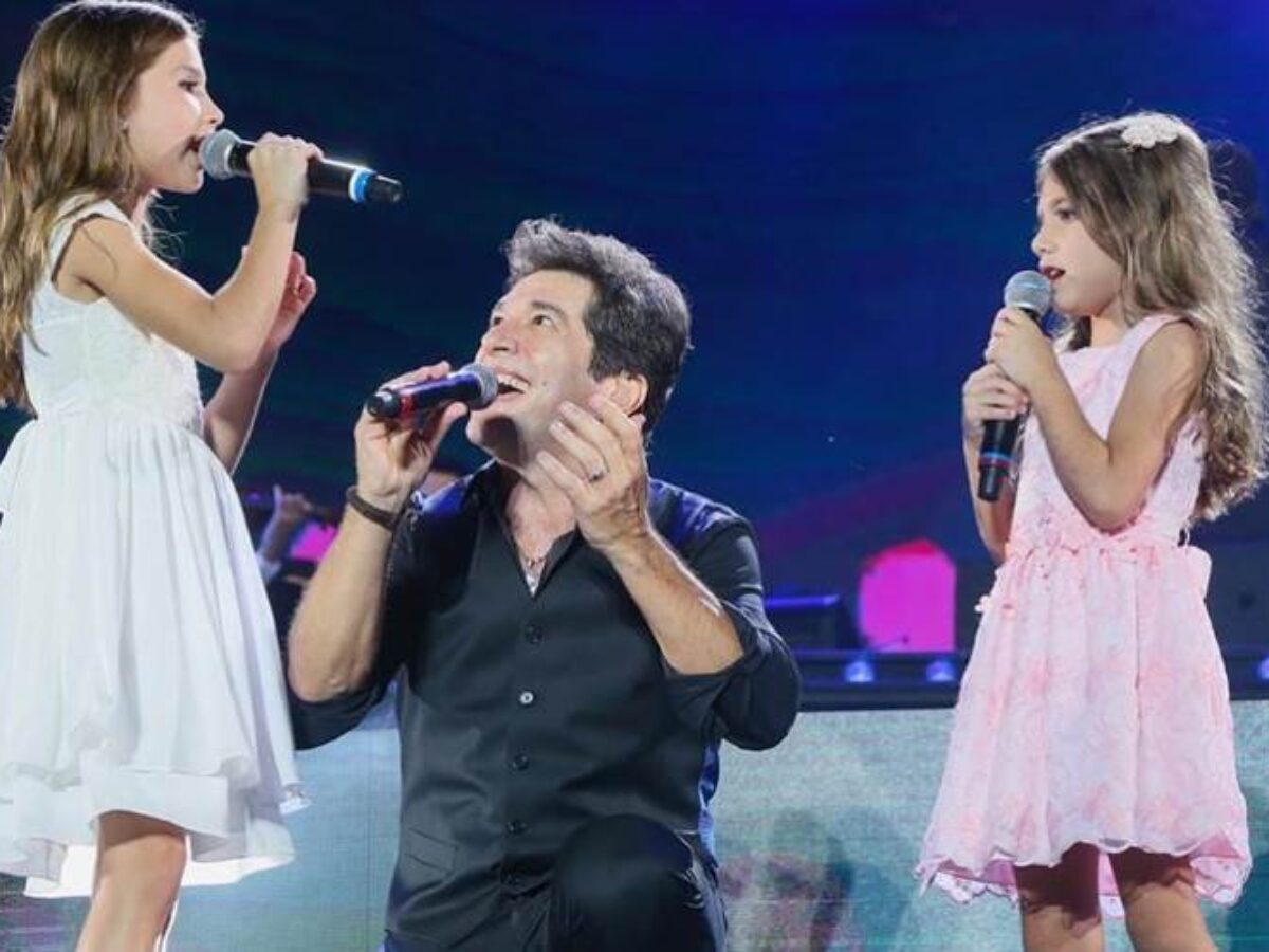 Fabiana moneró hoje (88) foto