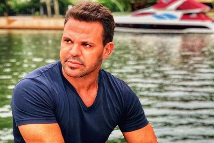 Eduardo Costa reflete sobre a paz e dispara: ‘Não estou postando indireta pra ninguém’