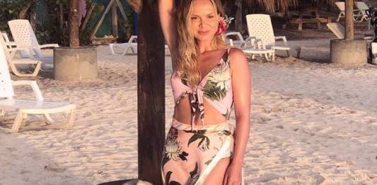 Eliana / Reprodução: Instagram