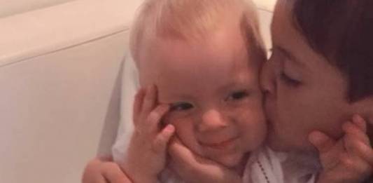 Manuela e Arthur / Reprodução: Instagram