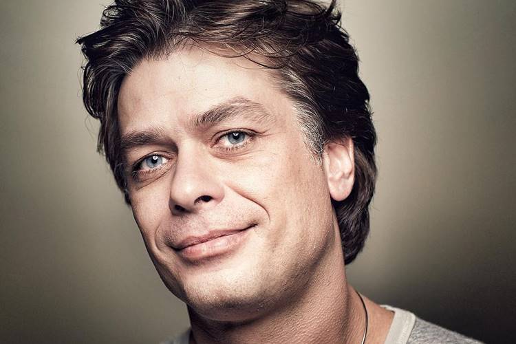 Fábio Assunção processa comerciante; saiba mais