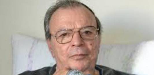 Gil Gomes/Reprodução