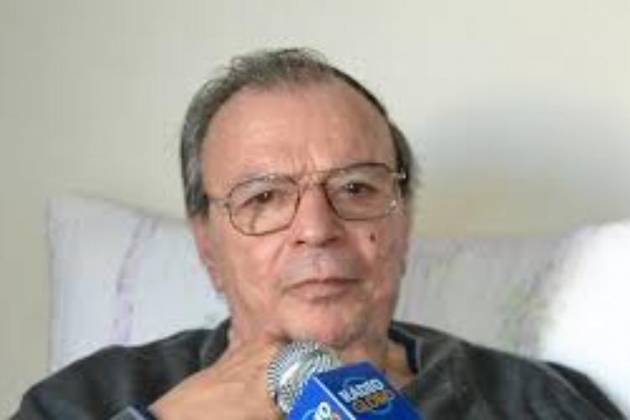 Gil Gomes/Reprodução