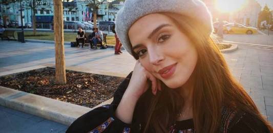 Giovanna Lancellotti