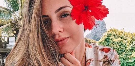 Jeni Monteiro/Instagram