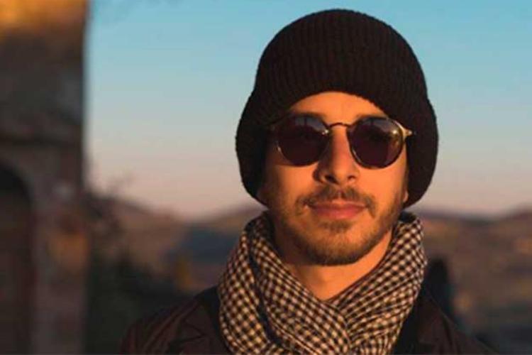 Junior Lima passa por cirurgia de última hora