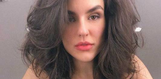 Kéfera - Reprodução/Instagram