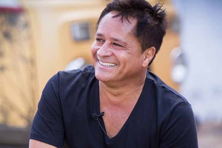 Leonardo aparece em momento super descontraído e diverte a web: “Melhor pessoa”