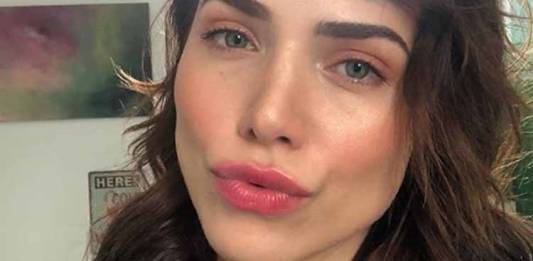 Letícia Colin - Reprodução/Instagram