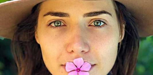 Letícia Colin - Reprodução/Instagram