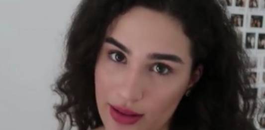 Livian Aragão - Reprodução/Instagram