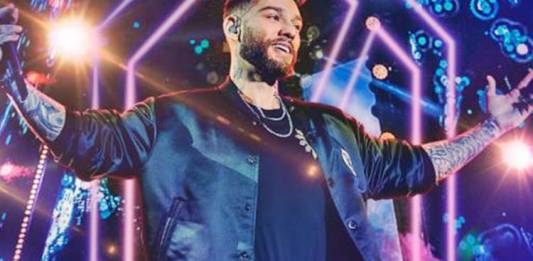 Lucas Lucco/Divulgação