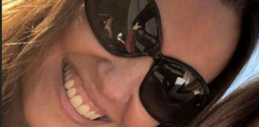 Luciana Cardoso/Instagram