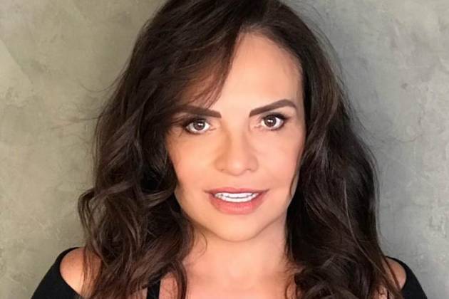 Luíza Tomé Luíza Tomé