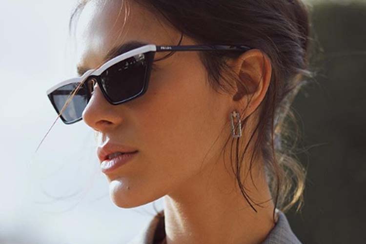 Bruna Marquezine rebate crítica de internauta