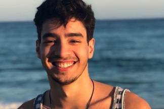 Matheus Costa Matheus Costa