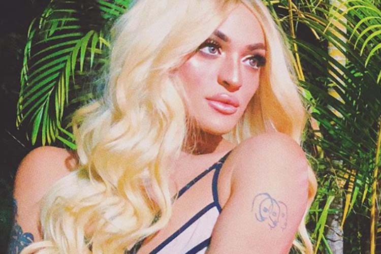 Pabllo Vittar desmente fake news e diz se irá deixar o Brasil