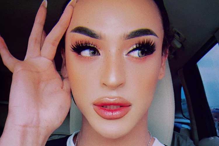 Pabllo Vittar causa polêmica com música e cantora é detonada